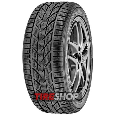 Toyo Snowprox S953