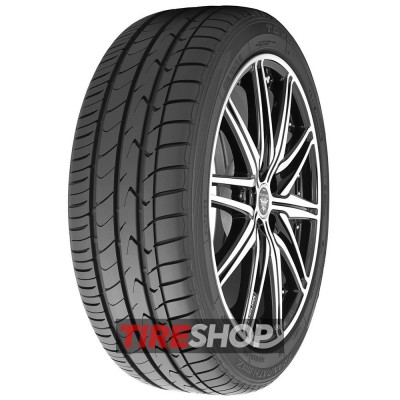 Шины Toyo Tranpath mpZ 225/55 R18 98V