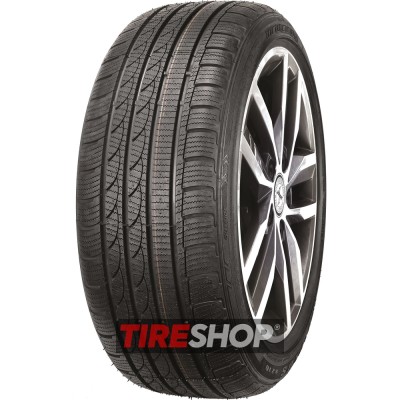Шины Tracmax Ice-Plus S210 245/45 R19 102V XL
