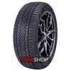 Всесезонные шины Tracmax X-privilo All Season Trac Saver 255/40 R20 101Y XL
