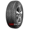 Летние шины Tracmax X-privilo H/T 215/60 R17 100H XL