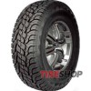 Всесезонные шины Tracmax X-privilo RF06 31/10.5 R15 109S