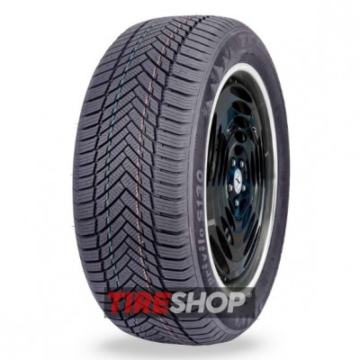 Шины Tracmax X-privilo S130 175/55 R15 77T