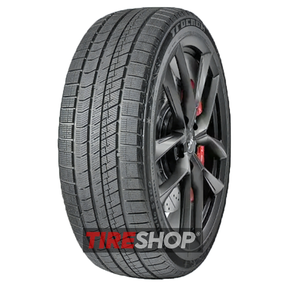 Зимние шины Tracmax X-privilo S360 width=