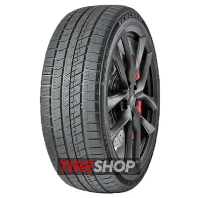 Шины Tracmax X-privilo S360 325/40 R22 114H