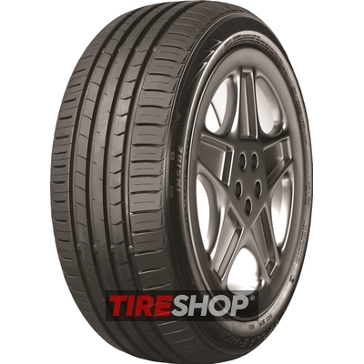 Tracmax X-privilo TX1