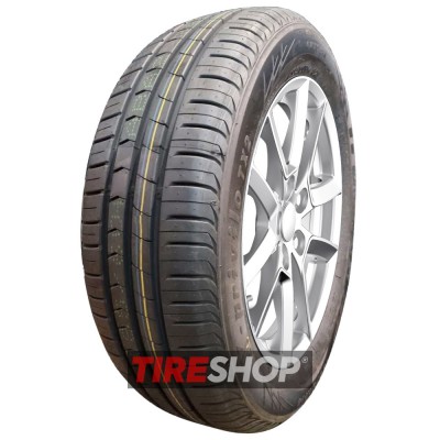 Шины Tracmax X-privilo TX2 195/65 R14 89H