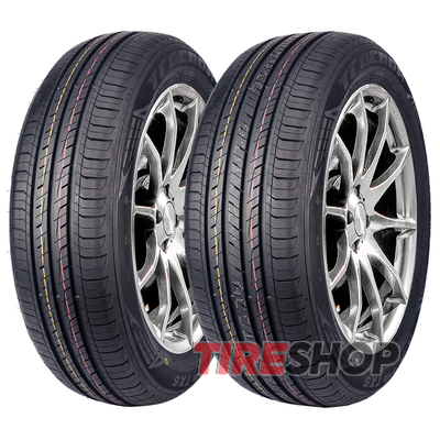 Tracmax X-privilo TX5