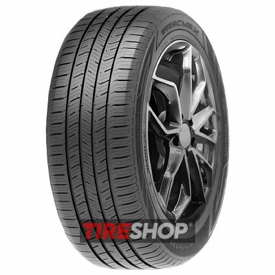 Шины Tracmax X-privilo TX9 225/60 R18 100V