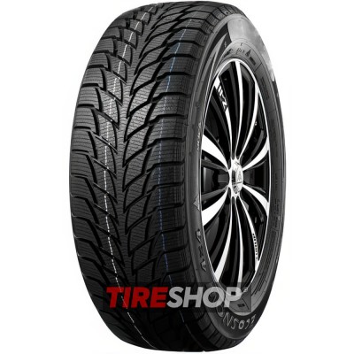 Шины Transmate Ecosnow 4X4 265/70 R16 112T
