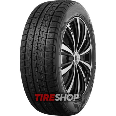 Шины Transmate Freeze S1 195/70 R15C 104/102S