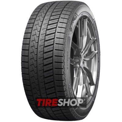 Шины Transmate Frost Bite TW01 215/60 R17 96T