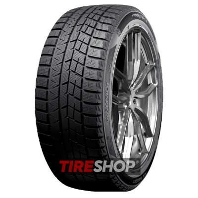 Шины Transmate Ice Knight 245/45 R18 96H