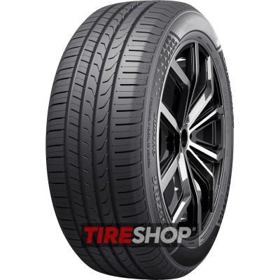 Шины Transmate Touring H7 205/50 R16 91H XL