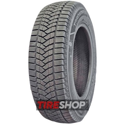 Шины Transmate Transeason Van 205/75 R16C 113/111S