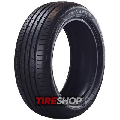 Шины Transmate Transerenus ECO 205/55 R16 91V