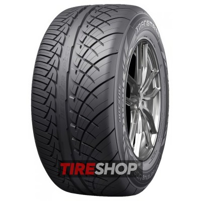Шины Transmate Transerenus U06 265/60 R18 110V