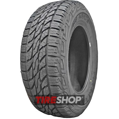 Шины Transmate WZR505 225/70 R16 101T