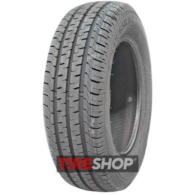Шины Transmate WZT705 205/65 R16C 107/105T