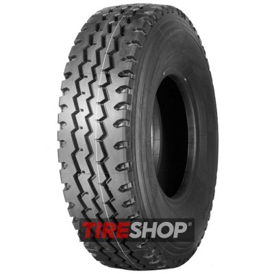 Грузовые шины Transtone TT78 (универсальная) 10.00 R20 149/146L PR18