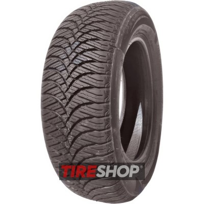 Шины Trazano All Season Elite Z-401 185/65 R15 92H XL