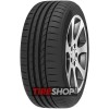 Летние шины Trazano ZuperEco Z-107 175/65 R14 82H