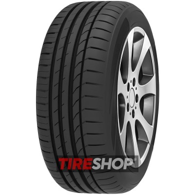 Шины Trazano ZuperEco Z-107 195/65 R15 91V
