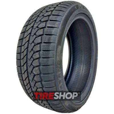 Шины Trazano ZuperSnow Z-507 225/45 R17 94V XL