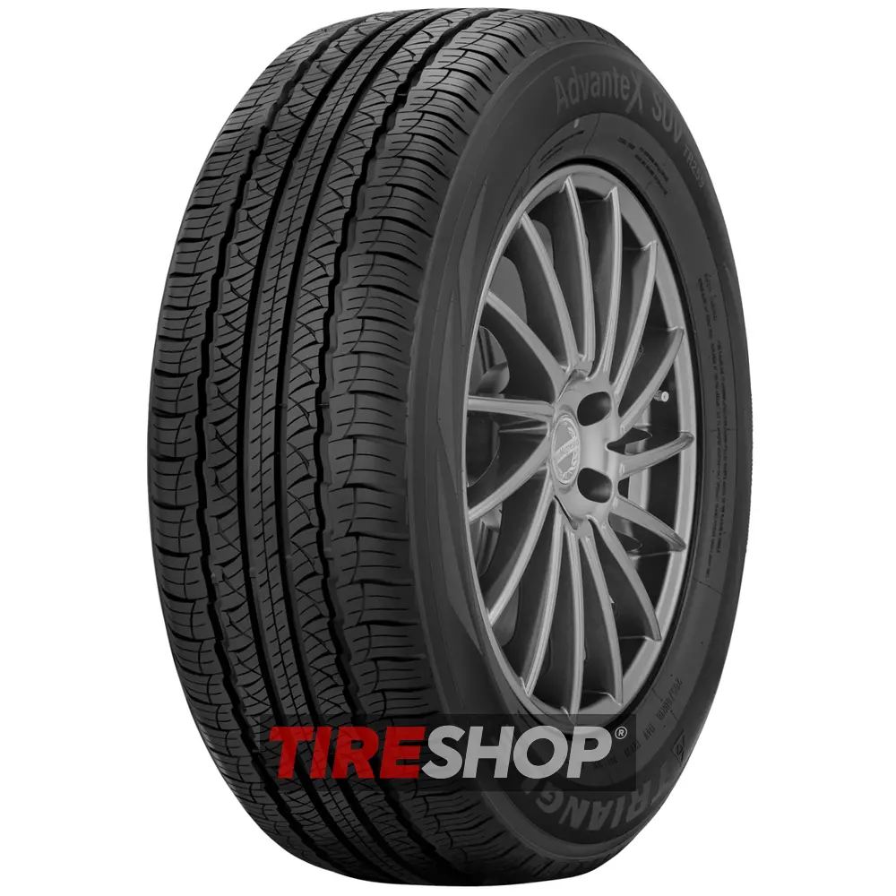 triangle-advantex-suv-tr259-