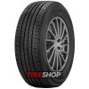 ᐈ Летние шины Triangle AdvanteX SUV TR259 225/60 R18 104W XL