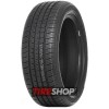 Летние шины Triangle AdvanteX TC101 195/65 R15 91V