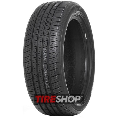 Шины Triangle AdvanteX TC101 205/55 R19 97V XL