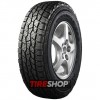 Всесезонные шины Triangle AgileX AT TR292 245/75 R16 111Q