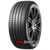 Летние шины Triangle EffeXSport TH202 255/30 R20 92Y XL