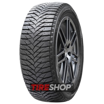Шины Triangle Icelink PS01 215/60 R17 100T XL (под шип)