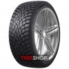 Зимние шины Triangle IcelynX TI501 255/55 R18 109T XL (под шип)