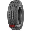 Летние шины Triangle Mileage plus TR652 175 R14C 99/98Q