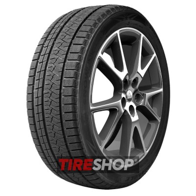 Шины Triangle PL02 245/45 R20 103V XL