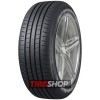 Летние шины Triangle ReliaX Touring TE307 215/60 R16 99V XL