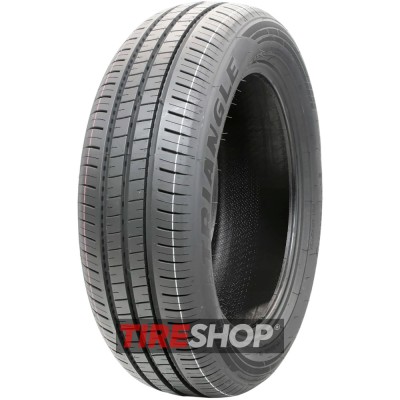 Шины Triangle ReliaX Touring TE307a 155/65 R14 75H