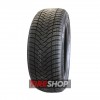 Всесезонные шины Triangle SeasonX TA01 235/60 R18 107W XL