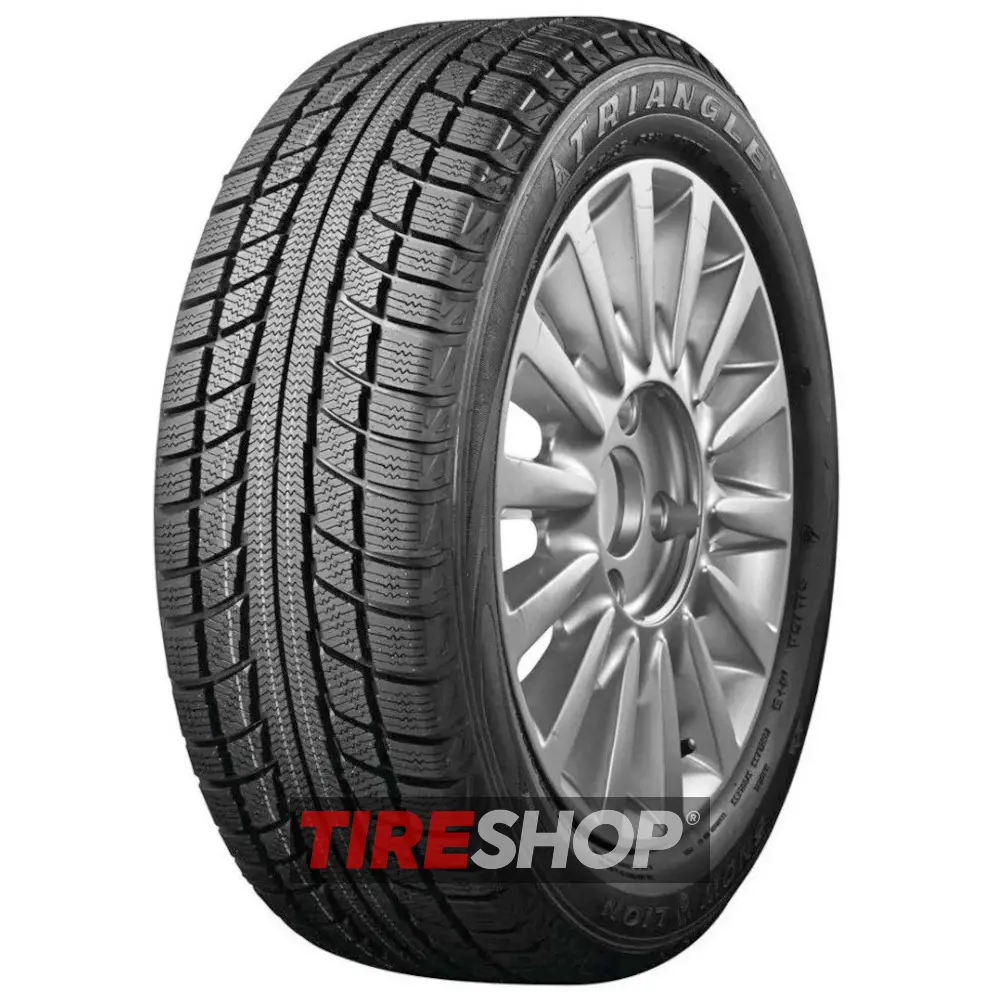 Taiga 3ED 英語　① Ботинки Lowa Zephyr GTX MID TF Ranger Green 42.5 размер