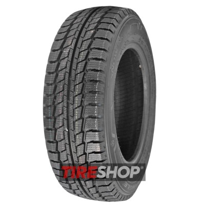 Шины Triangle SnowLink LL01 195/70 R15C 104/102Q