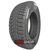 Зимние шины Triangle Snowlink PL01 225/55 R17 101R XL