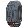 Зимние шины Triangle Snowlink PL02 255/40 R19 100V XL