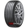 Летние шины Triangle Sportex TSH11 (TH201) 275/45 R19 108Y XL