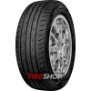 Летние шины Triangle TE301 165/60 R14 75H