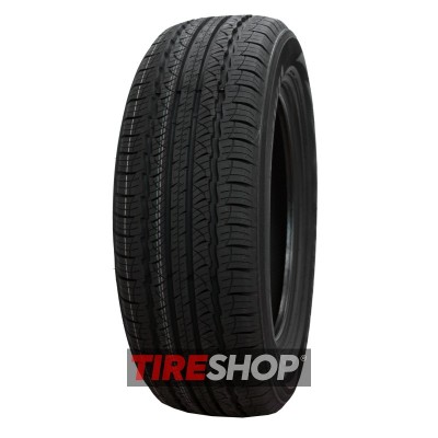Шины Triangle THW11 (TR259) 235/50 R18 97V