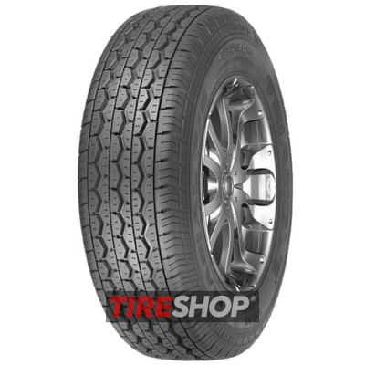 Шины Triangle TR645 185 R14C 102/100S