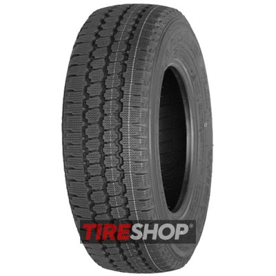Шины Triangle TR737 185/75 R16C 104/102Q